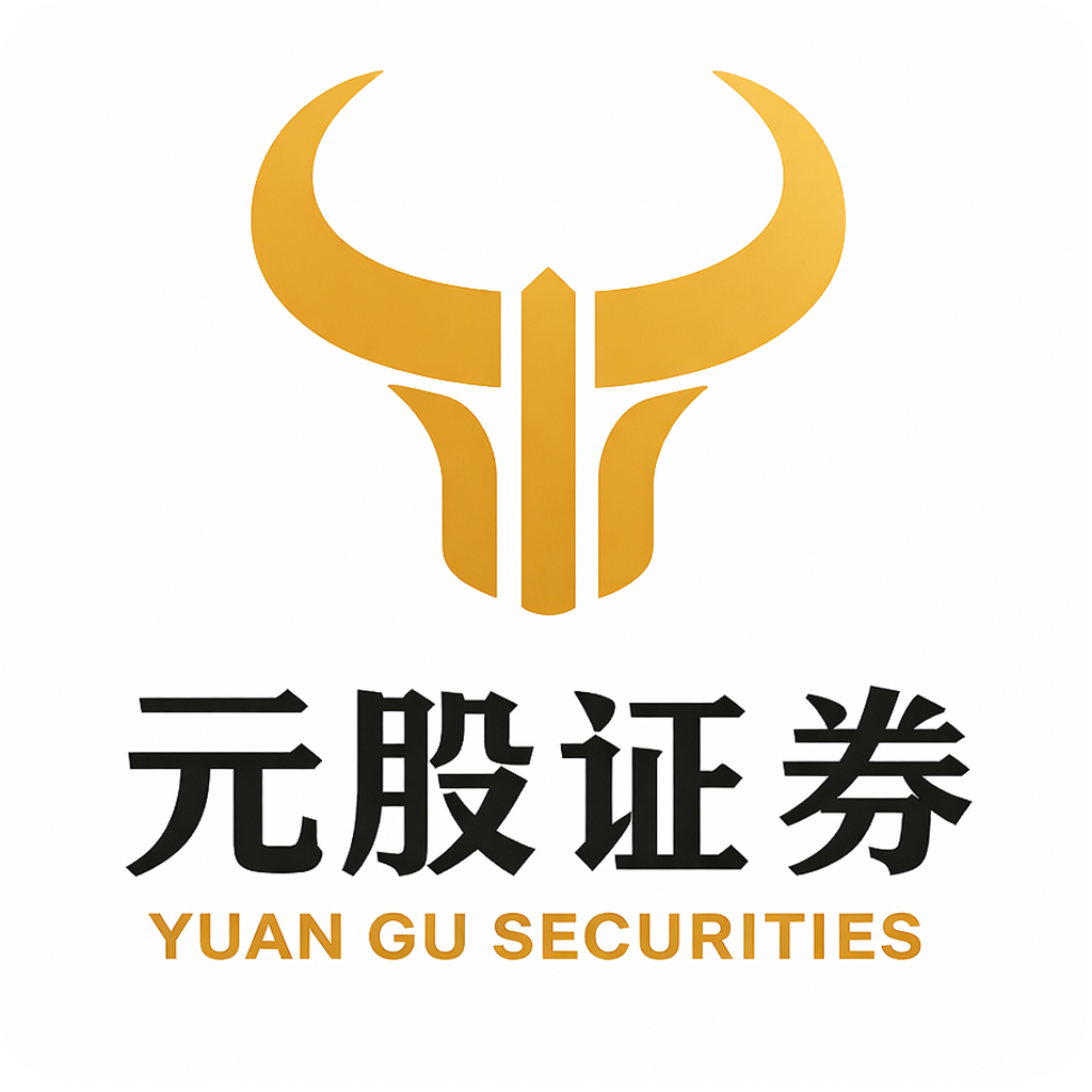 股票杠杆盈利机会 九阳股份：公司与华为不存在市场传闻所称的战略合作关系|股权|持股|知名企业
