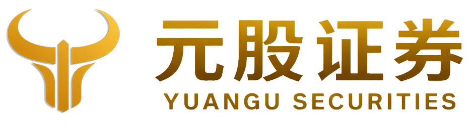 实盘配资平台排行